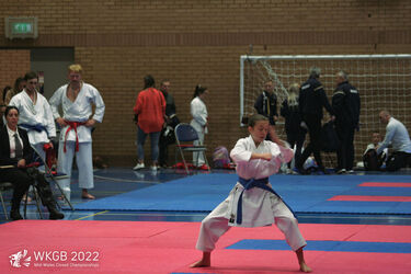 wkgb_mwcc2022_410.jpg