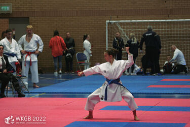 wkgb_mwcc2022_411.jpg