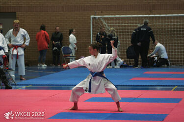 wkgb_mwcc2022_412.jpg