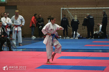 wkgb_mwcc2022_413.jpg