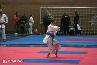 wkgb_mwcc2022_414.jpg