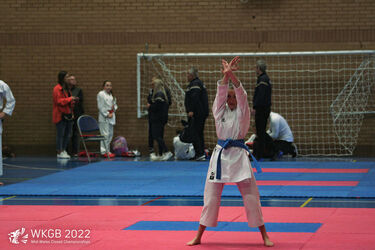 wkgb_mwcc2022_415.jpg