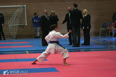 wkgb_mwcc2022_416.jpg