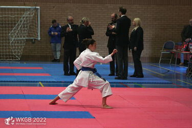 wkgb_mwcc2022_417.jpg