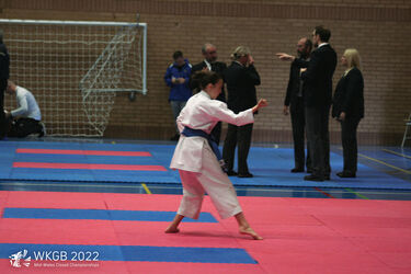 wkgb_mwcc2022_418.jpg