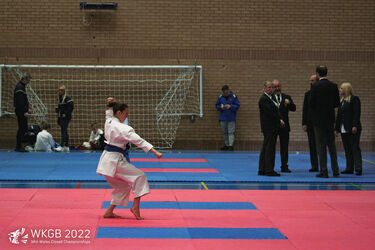 wkgb_mwcc2022_419.jpg
