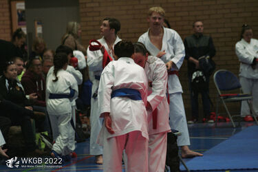 wkgb_mwcc2022_420.jpg