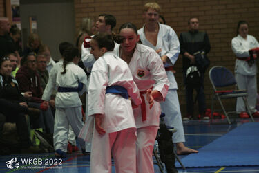 wkgb_mwcc2022_421.jpg