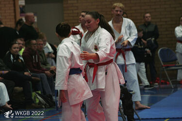 wkgb_mwcc2022_422.jpg
