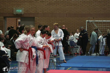 wkgb_mwcc2022_423.jpg