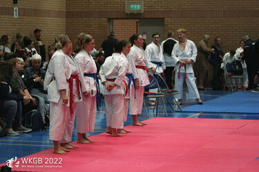 wkgb_mwcc2022_424.jpg