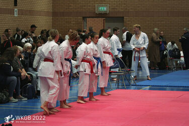 wkgb_mwcc2022_425.jpg