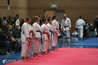 wkgb_mwcc2022_426.jpg