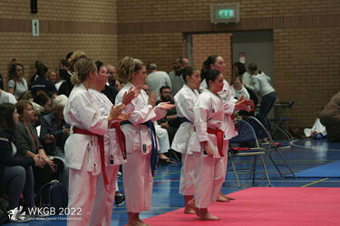 wkgb_mwcc2022_427.jpg