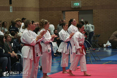 wkgb_mwcc2022_428.jpg
