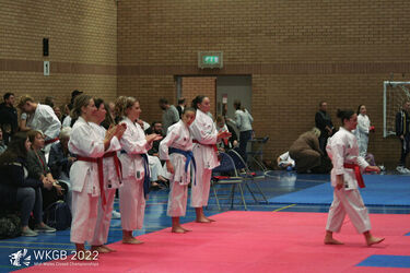 wkgb_mwcc2022_429.jpg
