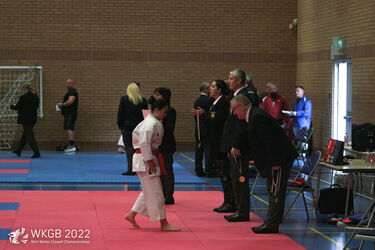 wkgb_mwcc2022_430.jpg