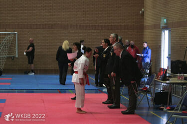 wkgb_mwcc2022_431.jpg