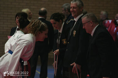 wkgb_mwcc2022_432.jpg