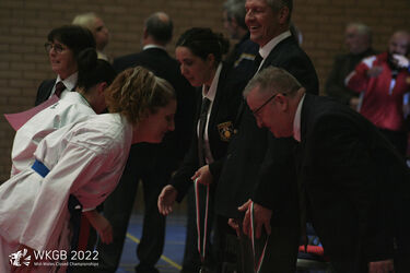 wkgb_mwcc2022_433.jpg