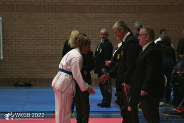 wkgb_mwcc2022_434.jpg