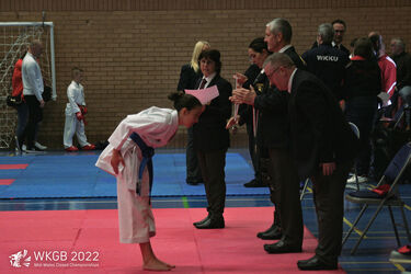 wkgb_mwcc2022_435.jpg