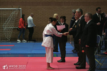 wkgb_mwcc2022_436.jpg