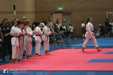 wkgb_mwcc2022_437.jpg