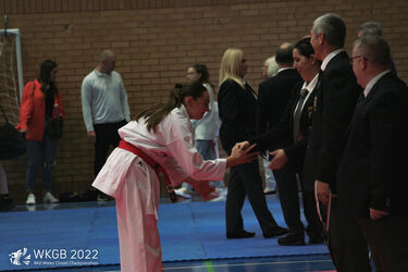 wkgb_mwcc2022_438.jpg