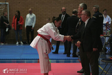 wkgb_mwcc2022_439.jpg