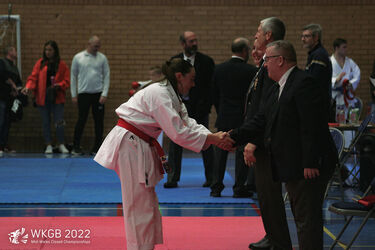 wkgb_mwcc2022_440.jpg