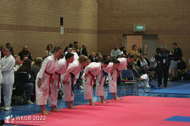 wkgb_mwcc2022_441.jpg