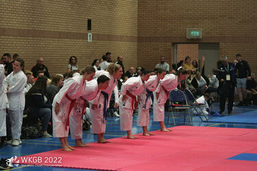 wkgb_mwcc2022_442.jpg