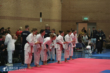 wkgb_mwcc2022_443.jpg