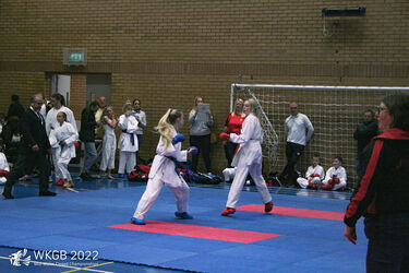 wkgb_mwcc2022_445.jpg