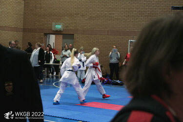 wkgb_mwcc2022_446.jpg