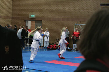 wkgb_mwcc2022_447.jpg