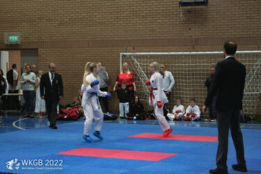 wkgb_mwcc2022_448.jpg