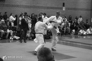 wkgb_mwcc2022_450.jpg
