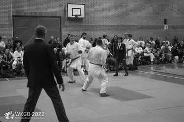 wkgb_mwcc2022_452.jpg