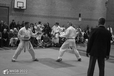 wkgb_mwcc2022_453.jpg