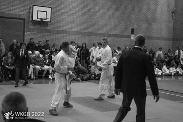 wkgb_mwcc2022_454.jpg