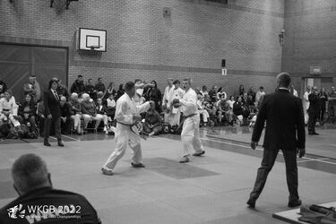 wkgb_mwcc2022_455.jpg