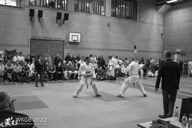 wkgb_mwcc2022_456.jpg