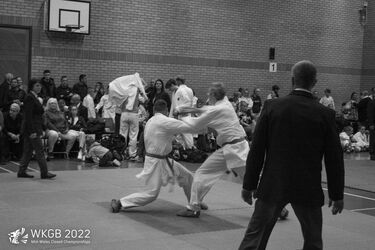 wkgb_mwcc2022_457.jpg