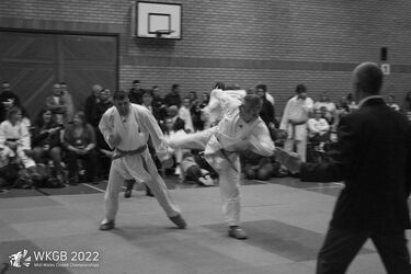 wkgb_mwcc2022_458.jpg