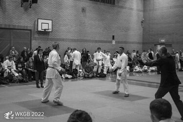 wkgb_mwcc2022_459.jpg