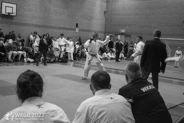 wkgb_mwcc2022_461.jpg