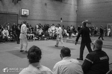 wkgb_mwcc2022_462.jpg