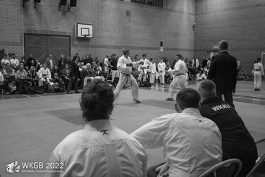 wkgb_mwcc2022_463.jpg